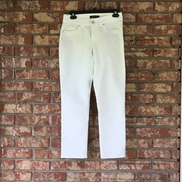 White House Black Market Denim - White House Black Market Jeans